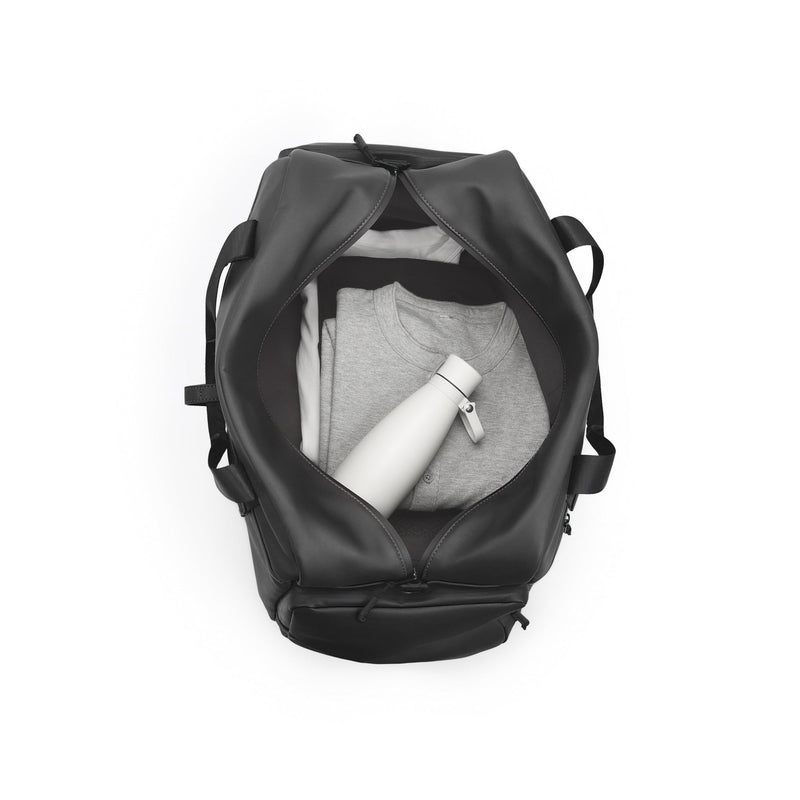 Vision Duffle Bag