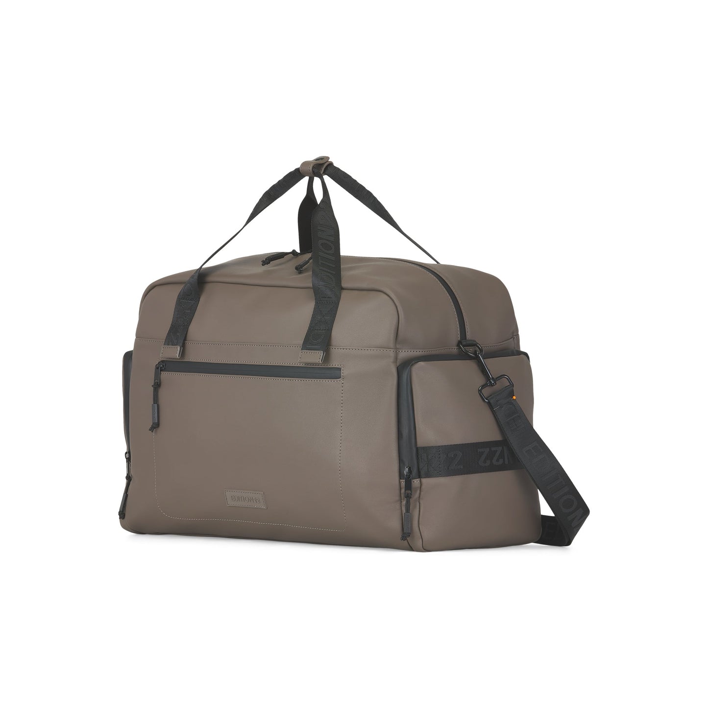 Vision Duffle Bag