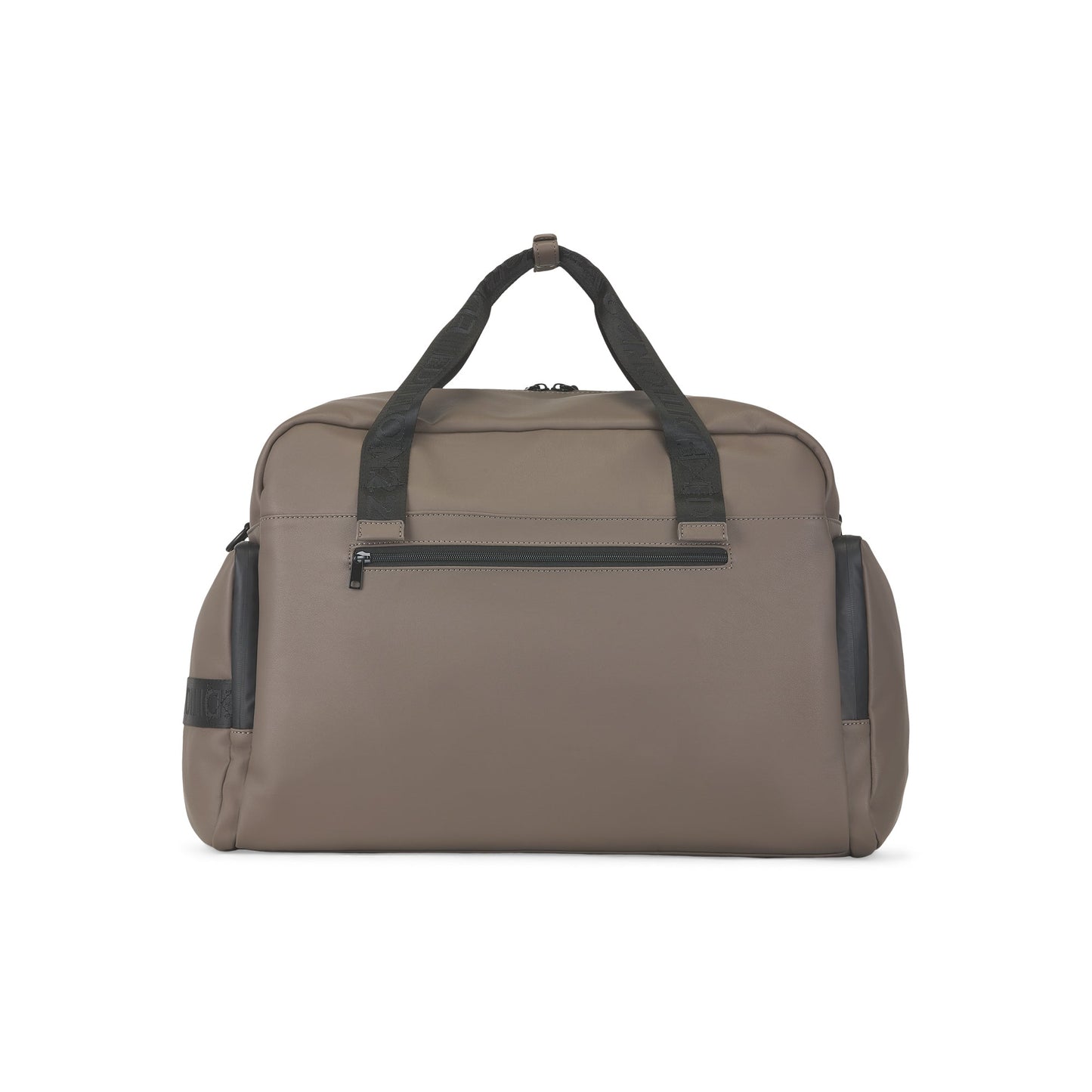Vision Duffle Bag