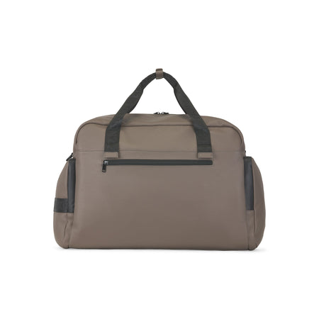 Buy Vision Duffle Bag in Stone for $140.00 in Canada - Image 11