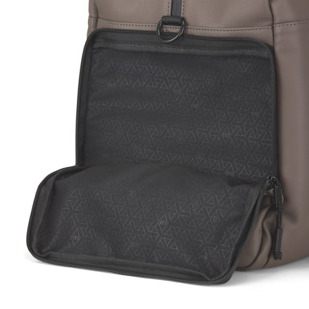 Buy Vision Duffle Bag in Stone for $140.00 in Canada - Image 13