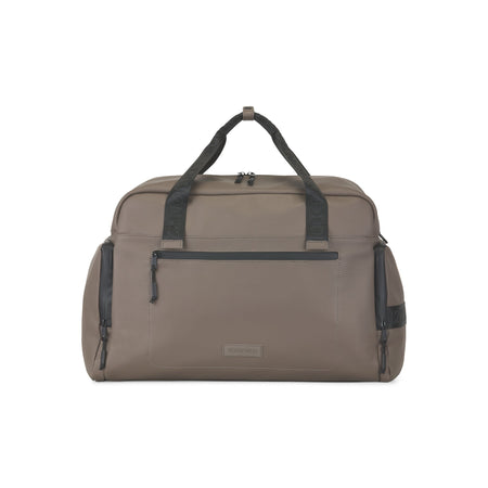 Buy Vision Duffle Bag in Stone for $140.00 in Canada - Image 8