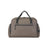 Vision Duffle Bag