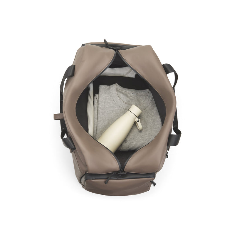 Vision Duffle Bag