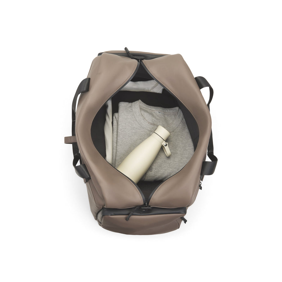 Vision Duffle Bag