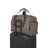 Vision Duffle Bag