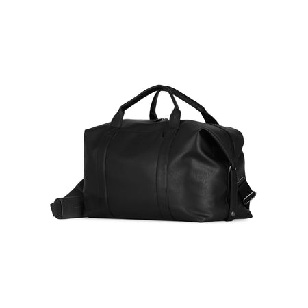 Buy Palermo Duffle Bag in Black for $90.00 in Canada - Image 2