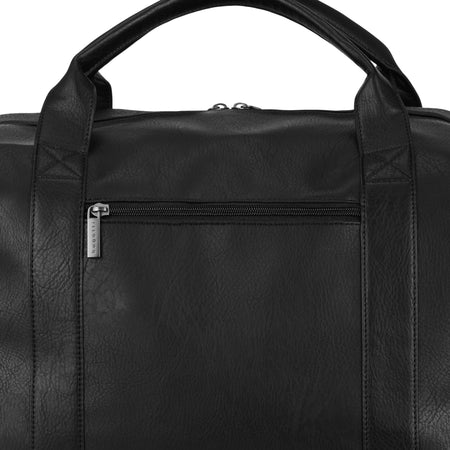 Buy Palermo Duffle Bag in Black for $90.00 in Canada - Image 6