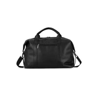 Palermo Duffle Bag