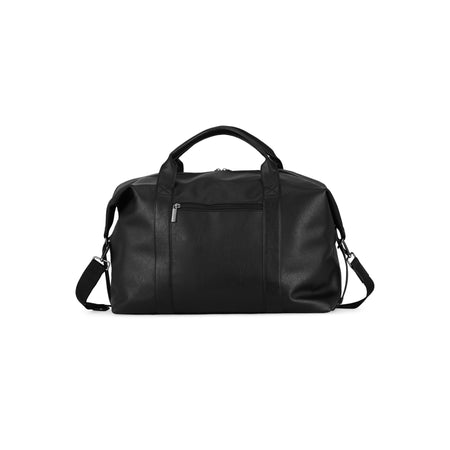 Buy Palermo Duffle Bag in Black for $90.00 in Canada - Image 5