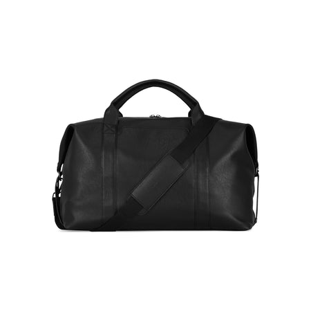 Buy Palermo Duffle Bag in Black for $90.00 in Canada - Image 1