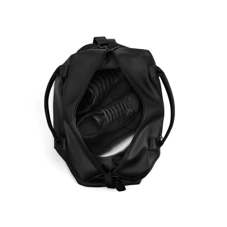 Buy Palermo Duffle Bag in Black for $90.00 in Canada - Image 4