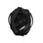 Palermo Duffle Bag