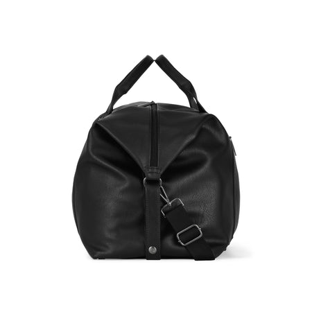 Buy Palermo Duffle Bag in Black for $90.00 in Canada - Image 3