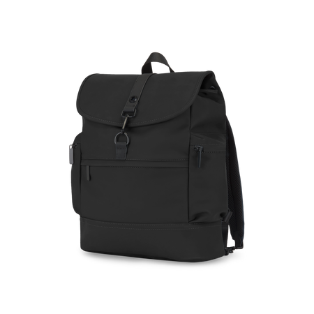 Buy Core Backpack in Black for $130.00 in Canada - Image 2