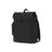 Core Backpack