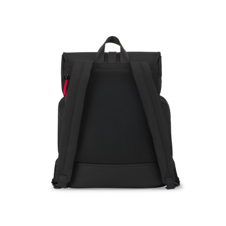Buy Core Backpack in Black for $130.00 in Canada - Image 5