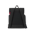 Core Backpack
