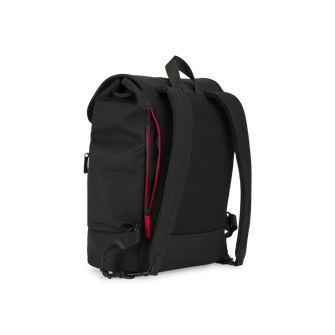 Core Backpack