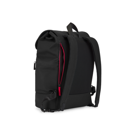Buy Core Backpack in Black for $130.00 in Canada - Image 6