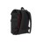 Core Backpack