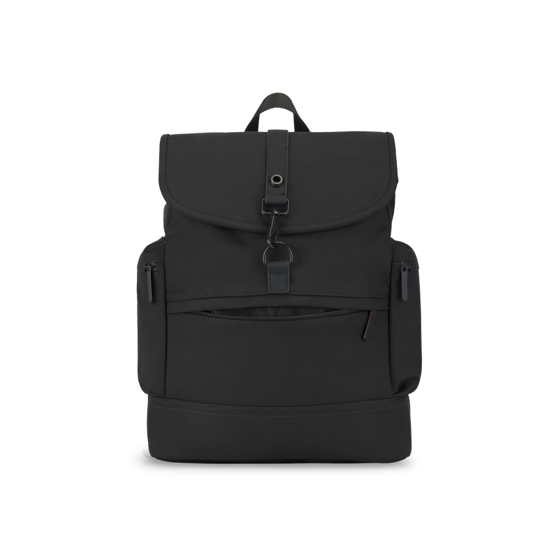 bugatti leather slim backpack Lagos Shop Bentley Back is padded and made of a mesh material to enhance comfort while carrying Custom Printed Bugatti Gin &