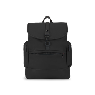 Core Backpack