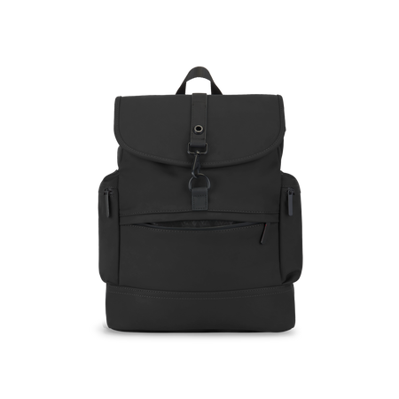 Buy Core Backpack in Black for $130.00 in Canada - Image 1
