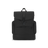 Core Backpack