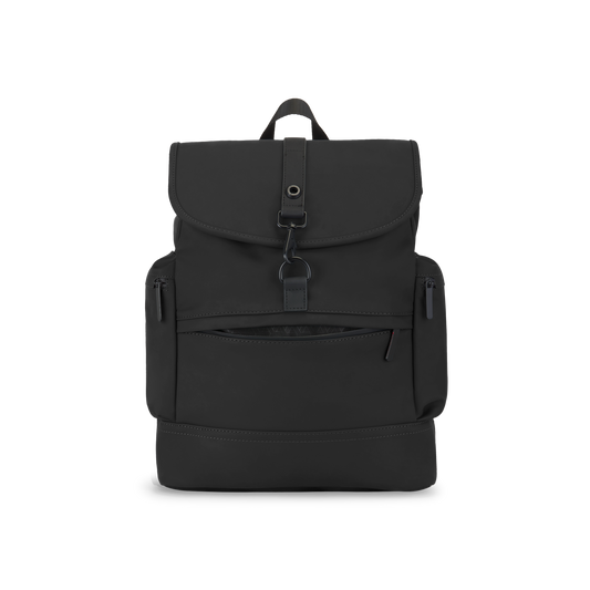 Core Backpack