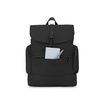 Core Backpack