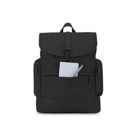 Buy Core Backpack in Black for $130.00 in Canada - Image 7