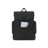 Core Backpack