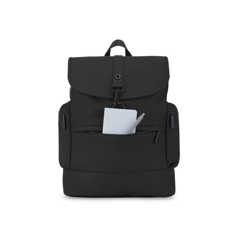 Core Backpack