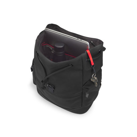 Buy Core Backpack in Black for $130.00 in Canada - Image 4