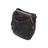 Core Backpack