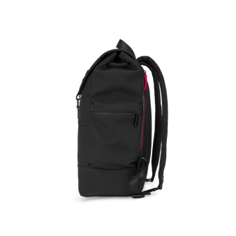 Core Backpack