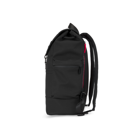 Buy Core Backpack in Black for $130.00 in Canada - Image 3