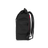 Core Backpack