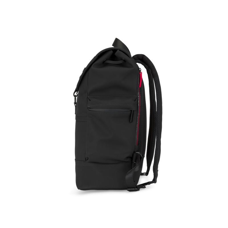 Core Backpack