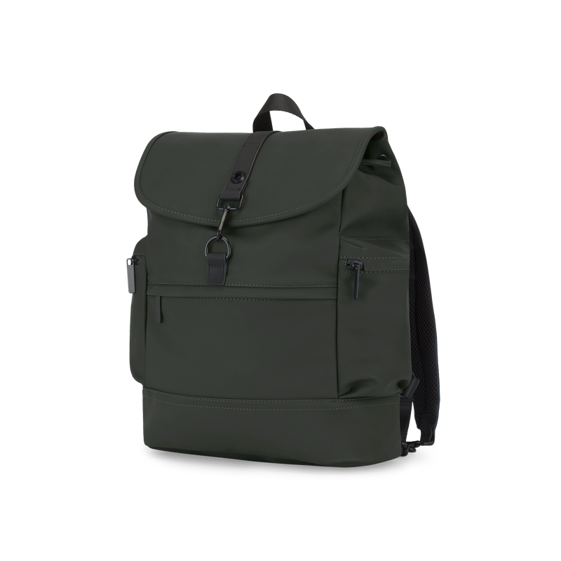 Core Backpack – Bugatti Collections