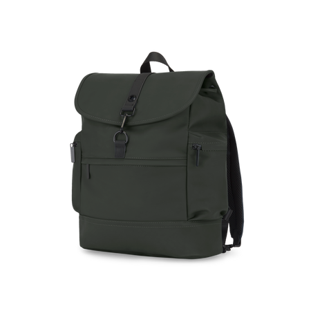 Buy Core Backpack in Khaki for $130.00 in Canada - Image 9