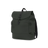 Core Backpack