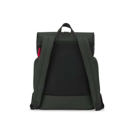Buy Core Backpack in Khaki for $130.00 in Canada - Image 12
