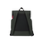Core Backpack