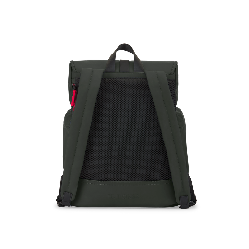Core Backpack