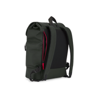 Core Backpack