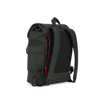 Core Backpack