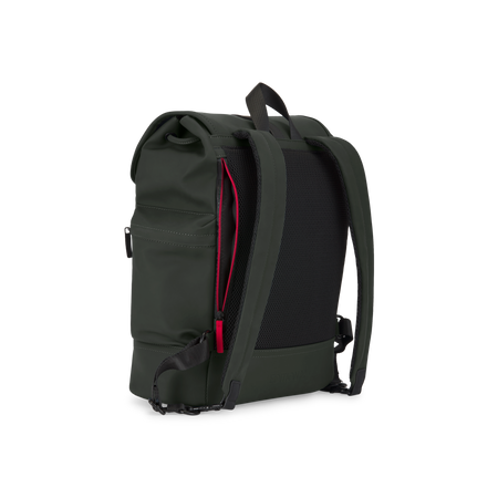 Buy Core Backpack in Khaki for $130.00 in Canada - Image 13