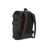 Core Backpack
